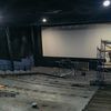 A Last Look Inside Sunshine Cinema Before It's Demolished